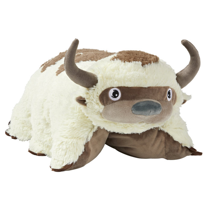 jumbo appa